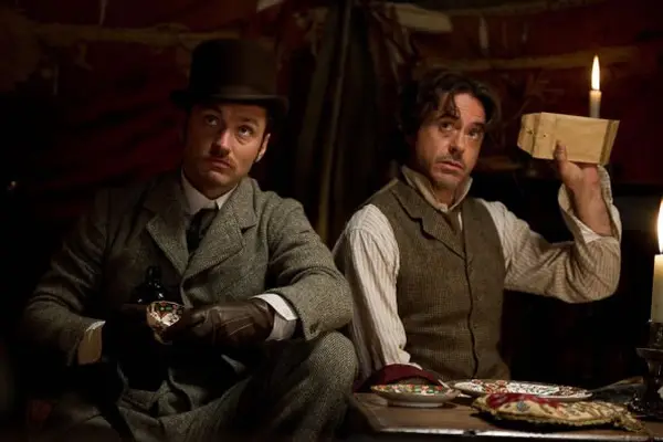 Imagem 6 do filme