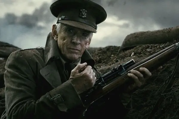 Imagem 22 do filme