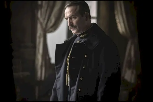 Imagem 2 do filme