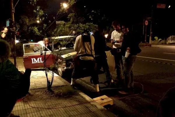 Imagem 7 do filme