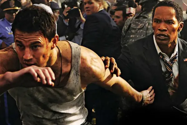 Imagem 2 do filme