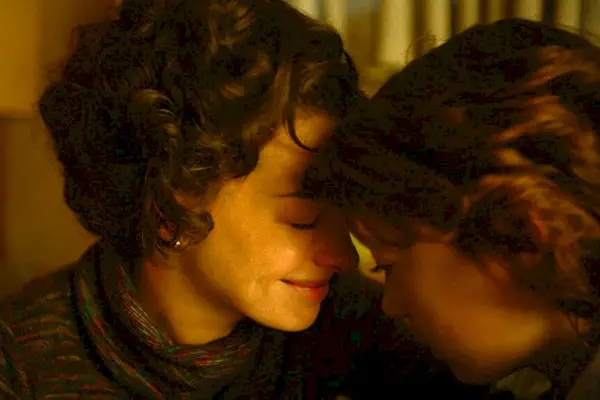 Imagem 8 do filme