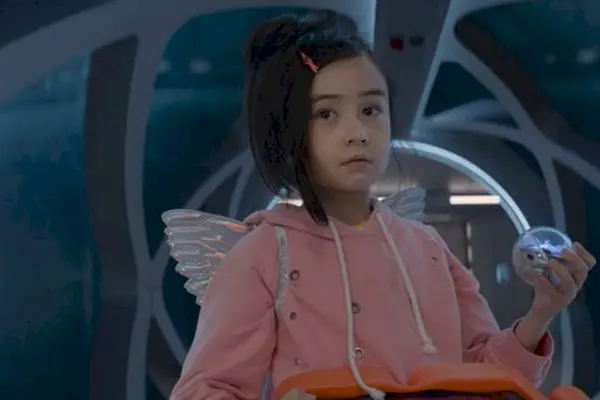 Imagem 9 do filme