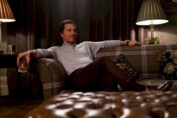 Imagem 16 do filme