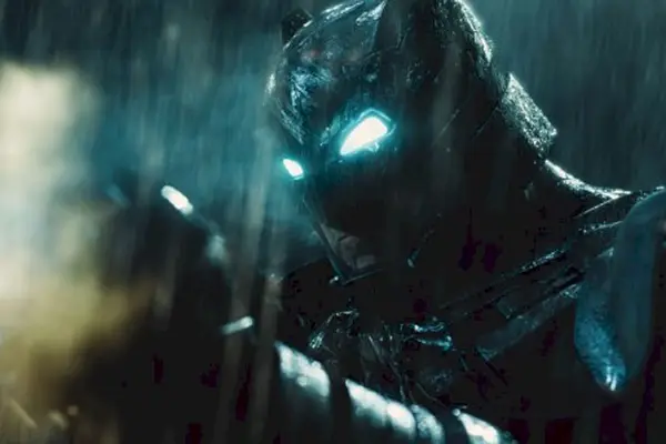 Imagem 16 do filme