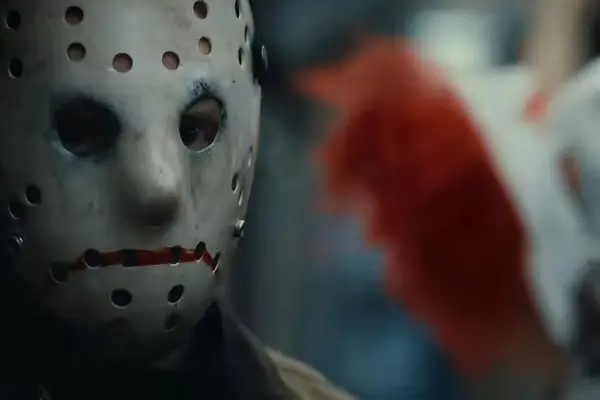 Imagem 26 do filme