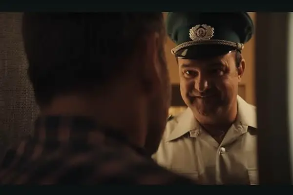 Imagem 13 do filme