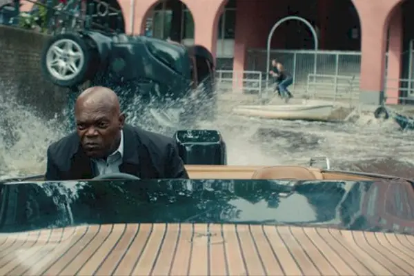 Imagem 1 do filme