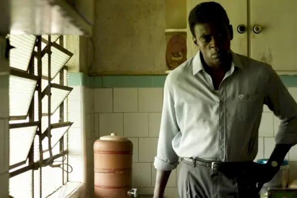 Imagem 11 do filme