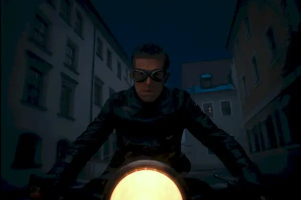 Imagem 36 do filme