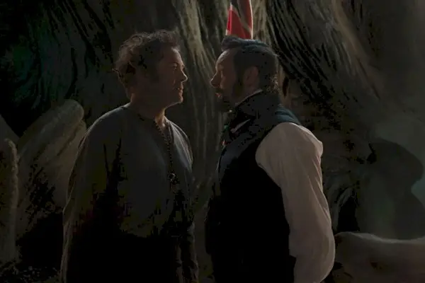 Imagem 16 do filme