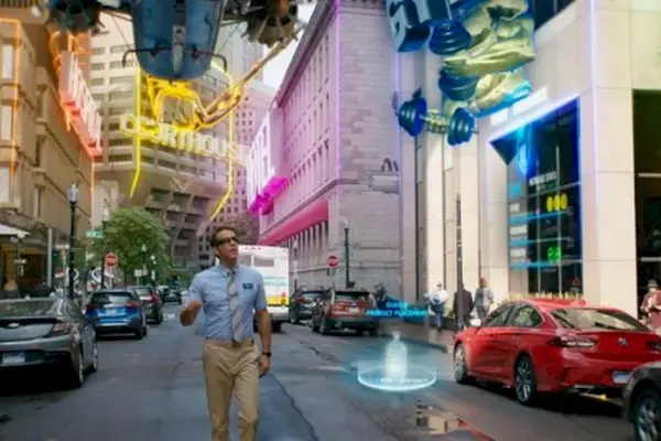 Imagem 12 do filme