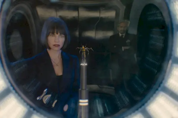 Imagem 5 do filme