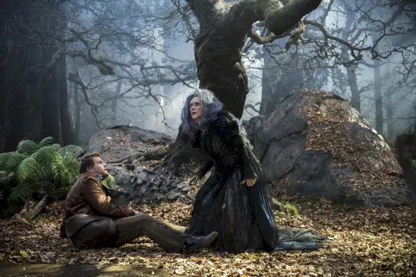 Imagem 1 do filme