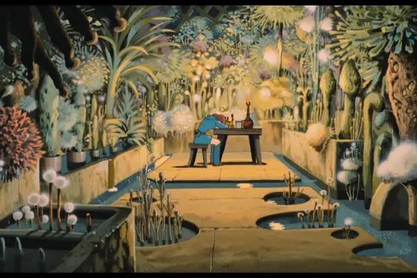 Imagem 47 do filme