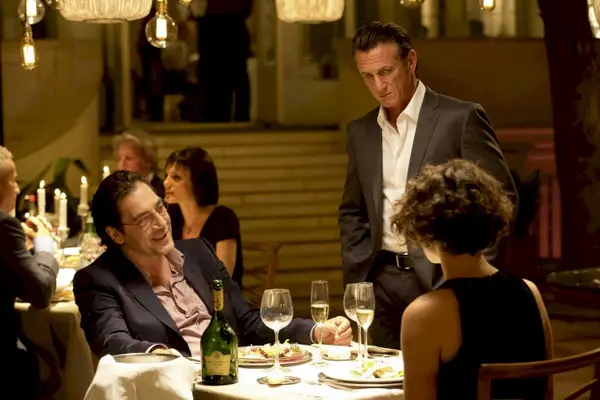 Imagem 13 do filme
