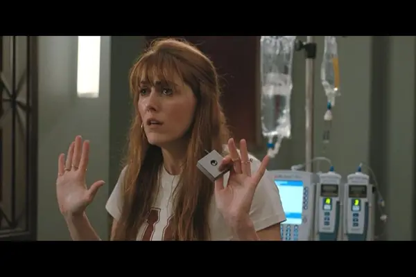 Imagem 29 do filme