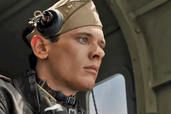 Imagem 47 do filme