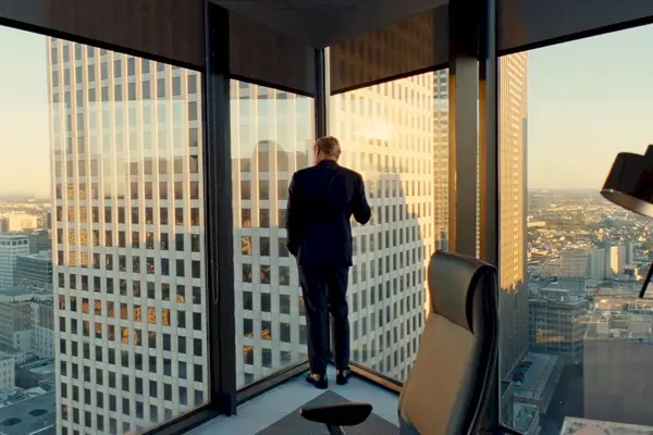 Imagem 21 do filme