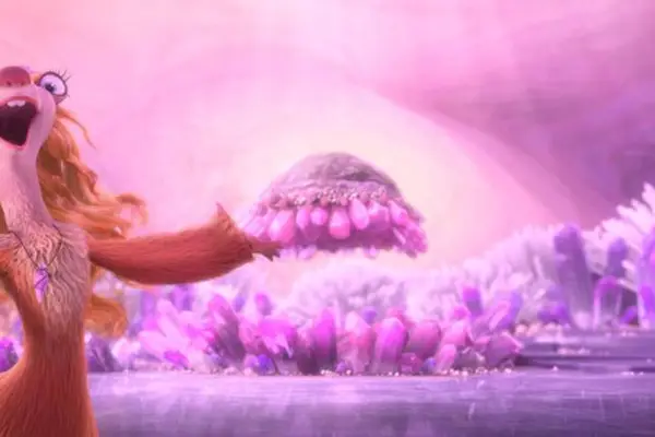 Imagem 11 do filme