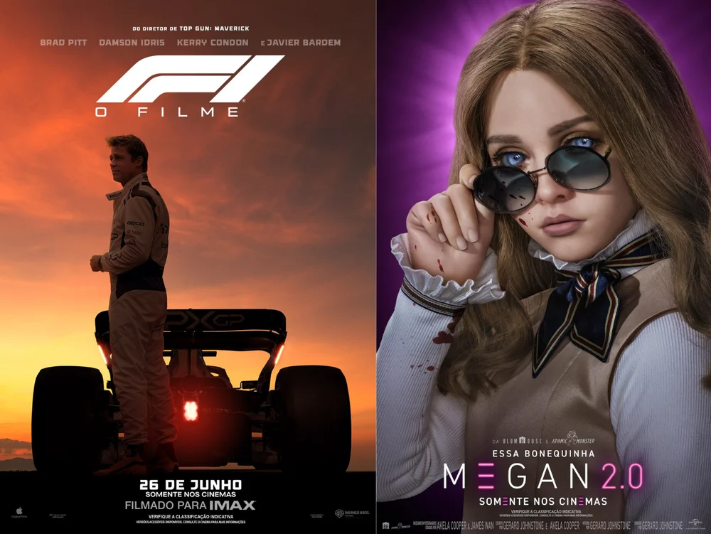 f1-o-filme-m3gan-2-0-estreia-da-semana.png