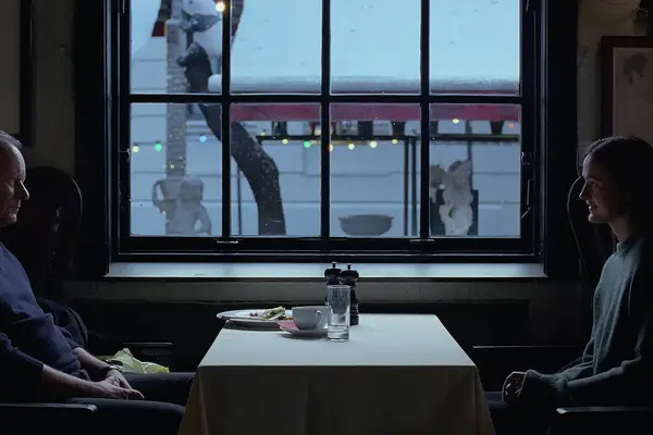 Imagem 34 do filme