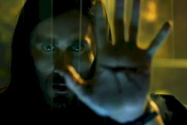 Imagem 6 do filme