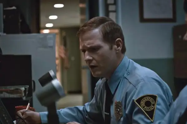 Imagem 19 do filme