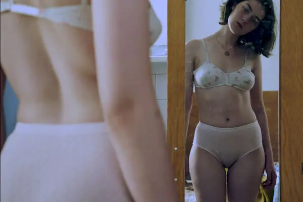 Imagem 5 do filme