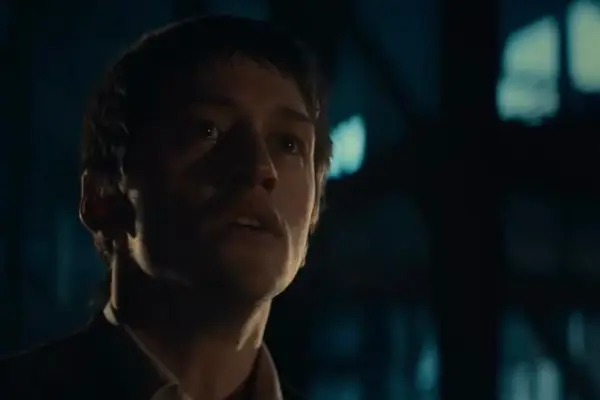 Imagem 1 do filme
