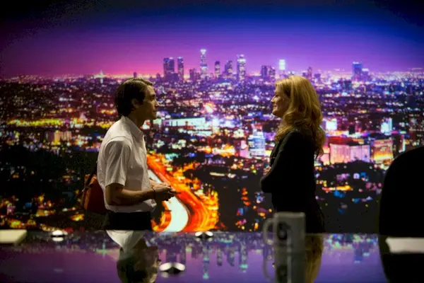 Imagem 10 do filme