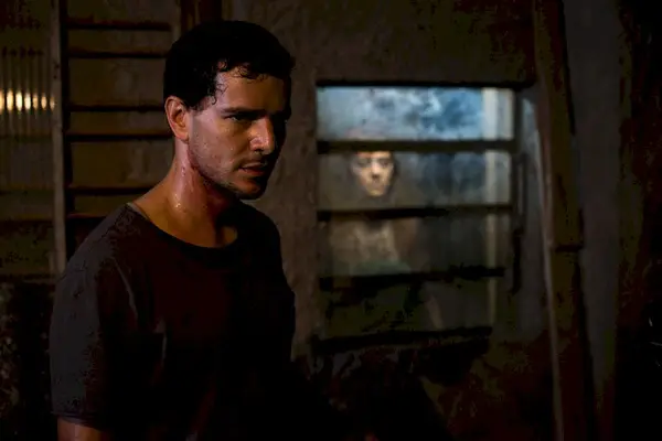 Imagem 1 do filme
