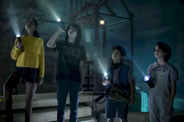 Imagem 9 do filme
