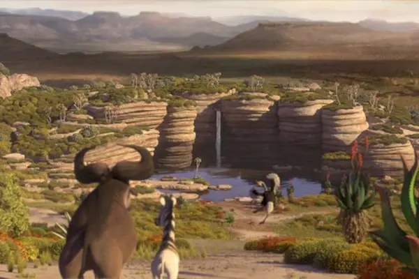 Imagem 1 do filme