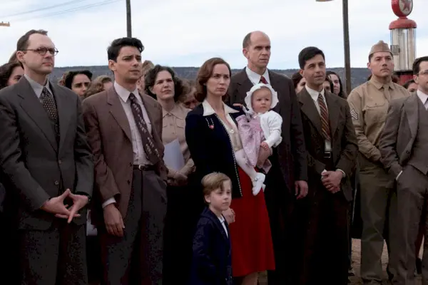 Imagem 20 do filme