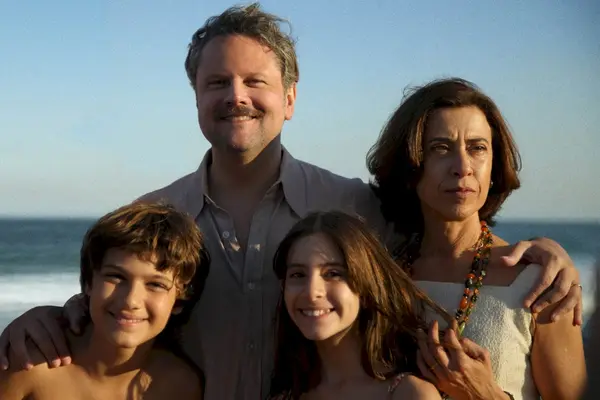 Imagem 32 do filme