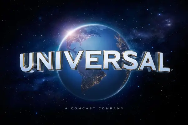 Comcast anuncia cisão histórica: NBCUniversal e Sky formarão nova empresa de mídia