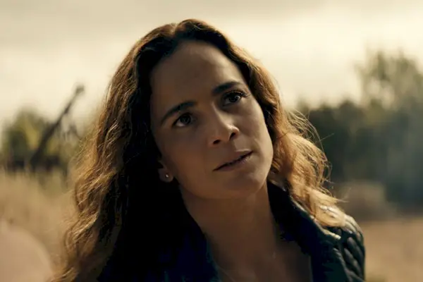 Imagem 4 do filme