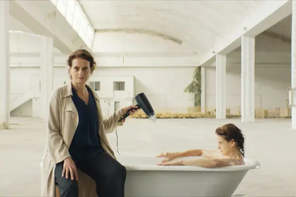 Imagem 19 do filme