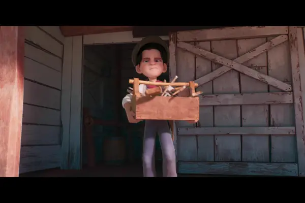Imagem 22 do filme