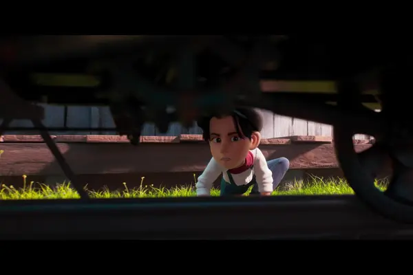 Imagem 18 do filme