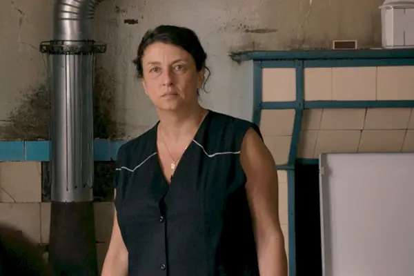 Imagem 12 do filme