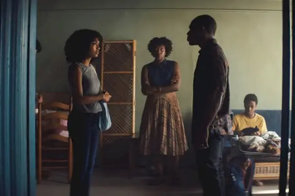 Imagem 18 do filme