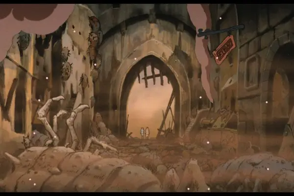 Imagem 13 do filme