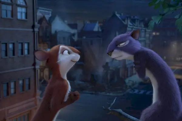 Imagem 19 do filme