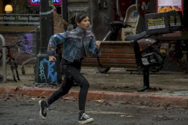 Imagem 1 do filme