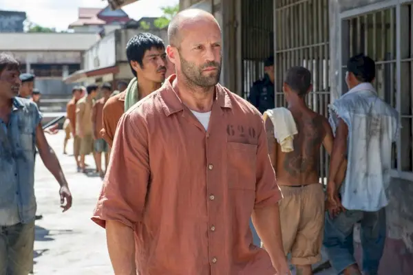 Imagem 32 do filme
