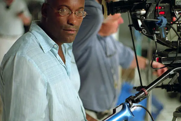 Imagem 20 do filme