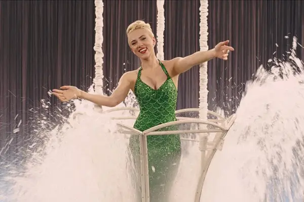 Imagem 13 do filme