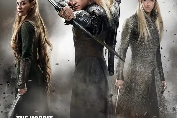 Imagem 1 do filme